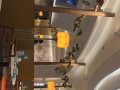 -刀板香·安徽菜(国购IFC店)