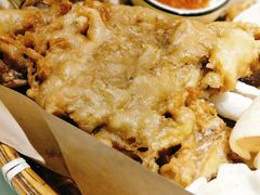 葫芦鸡-粗茶淡饭•陕菜•家常菜