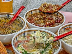 -老白家怡贵园烤肉