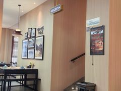 -鱼你相聚·河鲜馆(袁家岭店)