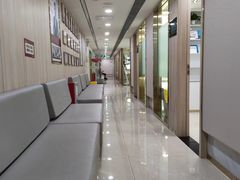 -好大夫口腔(广州店)