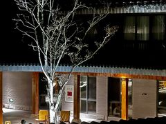 -仙海旅游度假区