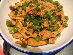 -衡厨·衡阳土菜(中南店)