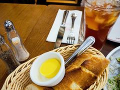 -Entrecôte 法国牛扒馆(保利·时光里店)