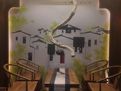 -小天厨民间菜馆(深圳街店)