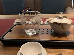 -苗品记茶馆(时代天街D馆店)