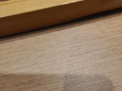 -将军牛排·尔滨地标朝鲜族美食(总店)