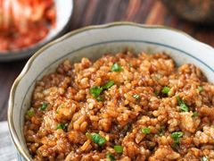 拌饭-爱饭(鄂州店)