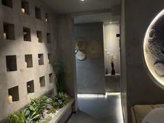 -施奈儿.洗头頭療.按摩SPA.采耳(上梅林店)