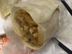 -王如意油茶(信旺·华府骏苑店)