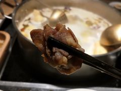 -许府牛火锅(信义坊总店)