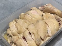 -鹅最好(南光店)