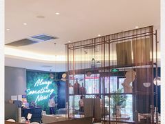 -必胜客(万达广场店)