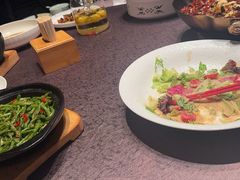-亦海人家烤鸭店(康定街店)