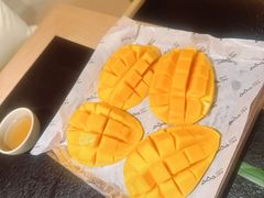-山缓缓火锅(上海闵行龙湖店)