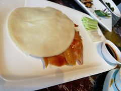 -碧丽宫大酒店(召稼楼店)