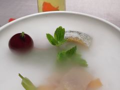 -润苑(徐汇店)