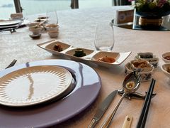 -君来湖滨饭店·渔餐厅