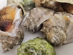-常家活海鲜小吃(仅一家无分店)