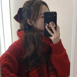 -碧莲盛·不剃发植发