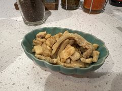 猪油渣-通思密(CentralWorld Fl 3)