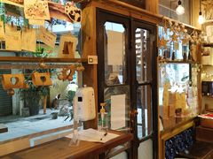 -西关84·History·Art·Cafe