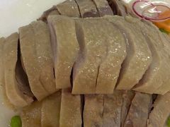 -童福兴·南京菜(老门东店)