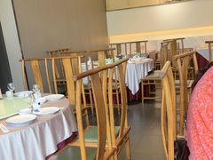 -锦色烤鸭·本地菜(学院路店)