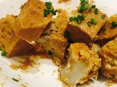 -天宁凯利时尚餐厅