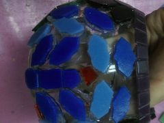-瓦匠工社·马赛克·积木拼图·亲子手工DIY