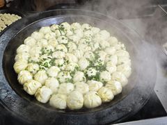 -同心楼(解放北路店)