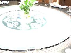 -渔堂公园餐厅·本帮菜(乐园路店)