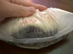 -牛街老爆肚满(牡丹园店)