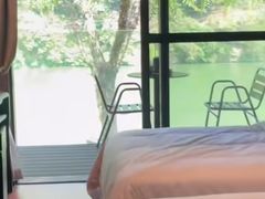 -龙潭生态旅游度假区