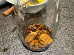 -徽张·新徽菜(五棵松·永定路店)