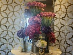 -金苑海鲜酒家(来魅力店)