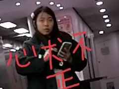 -约翰·菲茨杰拉德·肯尼迪国际机场