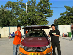 -番禺裕安驾校·学车·考证(大学城校区)