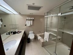 -上海神旺大酒店