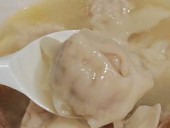 -刘鸿盛(罍街店)