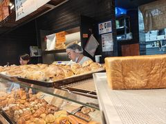 -mbd(华山路店)