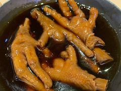 -来龙里 精致 东南亚餐室(万象城店)