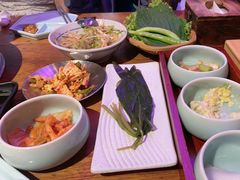 -济州爱肉堂(总店)