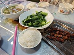 -聚雅美食