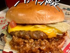 -肯德基(天河城店)