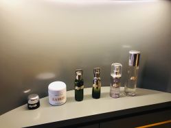 -栖SPA·ONDA ·海菲秀·皑皑科技美肤中心