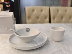 -湘桂人酒楼(西便门店)