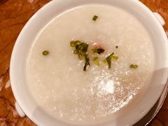 东星斑片粥-金玉满堂潮州酒楼(无限极荟购物广场店)