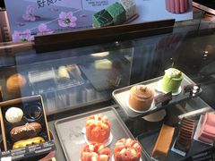 -星巴克臻选(成都宽窄巷子店)