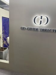 点击看大图 -GD GUIDE DIRECTION